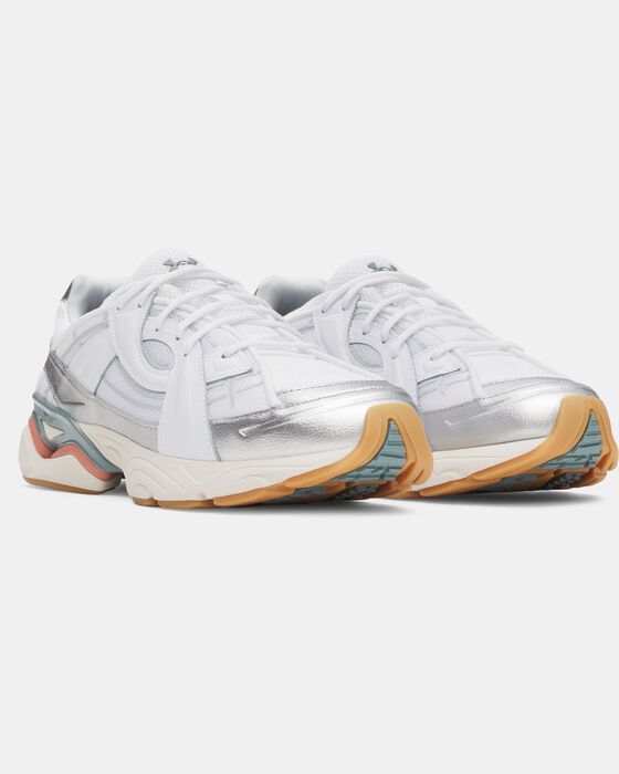 UA Sola image number 3