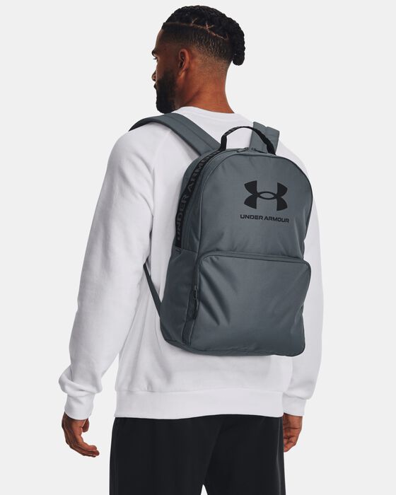 UA Loudon Backpack image number 4