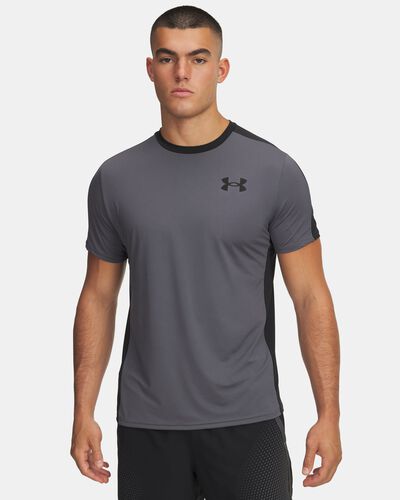 هيت-جير&reg; وورد مارك