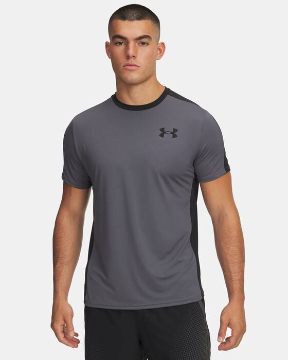 HeatGear&reg; Wordmark image number 0