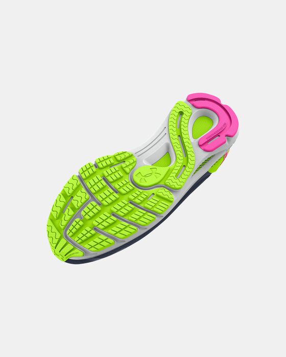 UA هوفر سونيك 6 image number 4