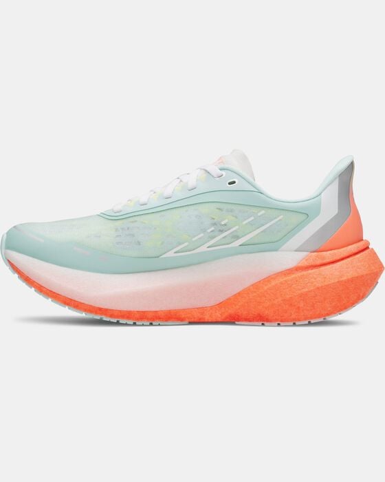 UA Velociti Distance image number 1