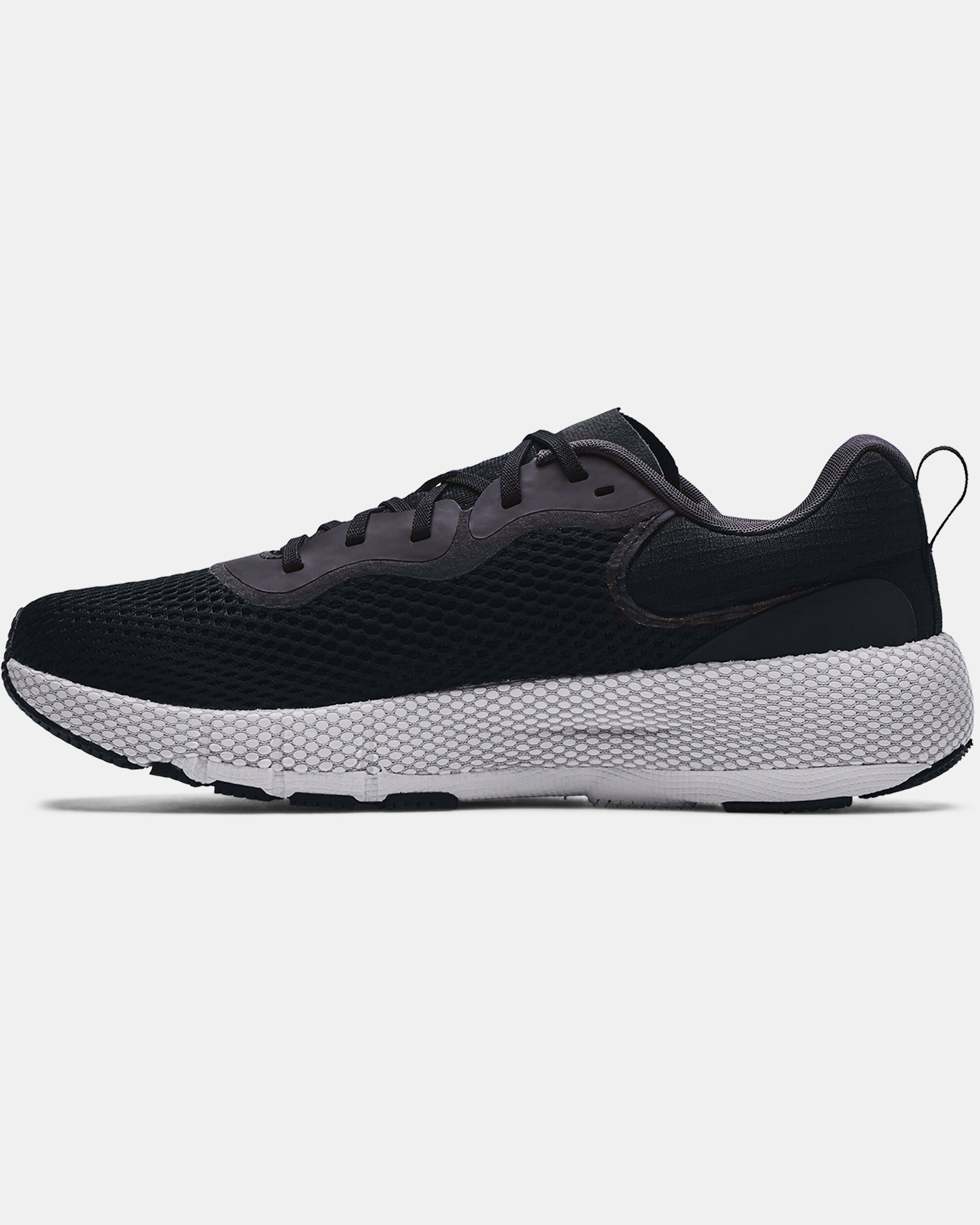 Epic react flyknit 2 se men's running shoe clearance