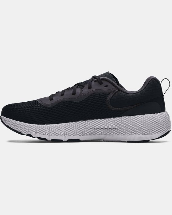 Men's UA HOVR™ Machina 2 SE Running Shoes image number 1