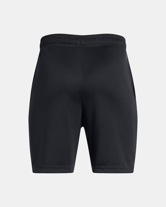 Boys' UA Tech™ Summer Shorts image number 1