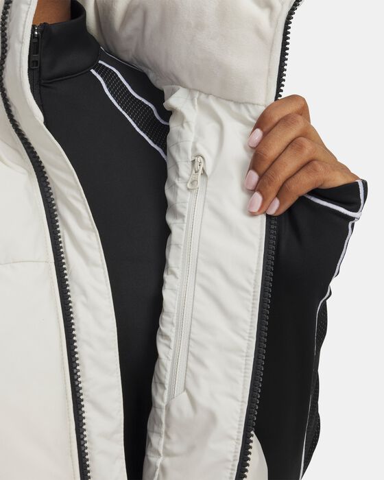 UA Limitless Down UA Limitless Down image number 3