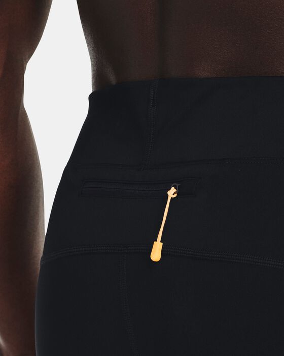 UA Speedpocket image number 3