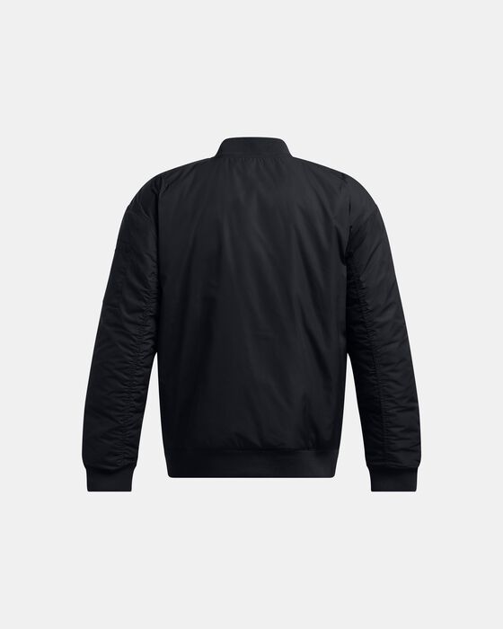 بروجكت روك image number 6