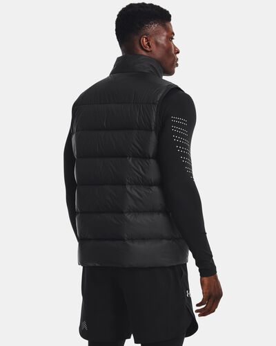 UA Storm Armour Down 2.0