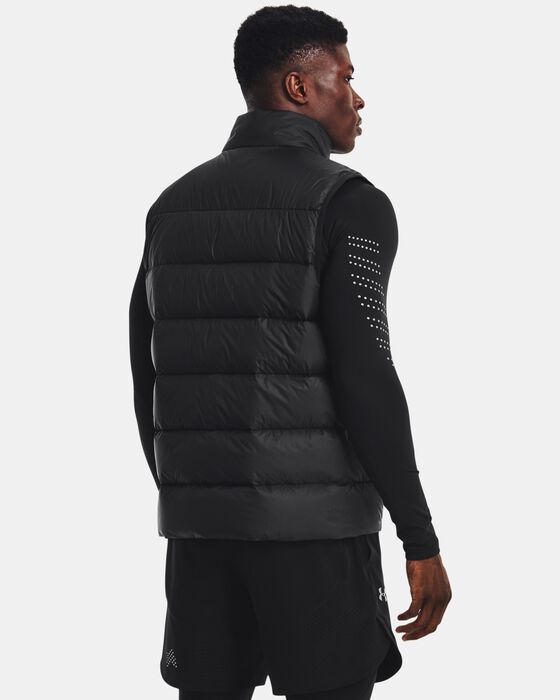 UA ستورم آرمر داون 2.0 image number 1