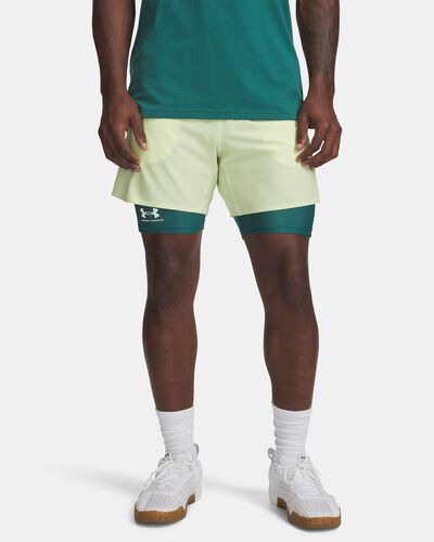 UA فانش إيليت