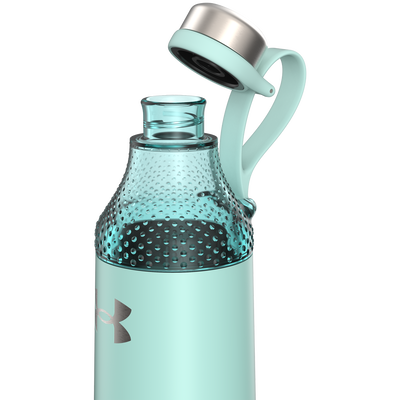 UA Infinity 22 oz. Water Bottle