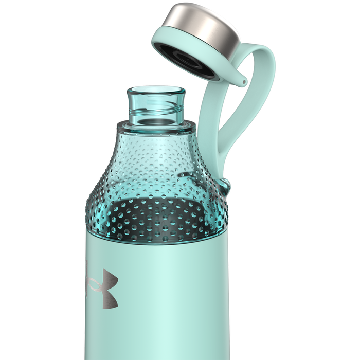 UA Infinity 22 oz. Water Bottle image number 0