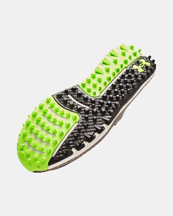 UA Charged Curry image number 4