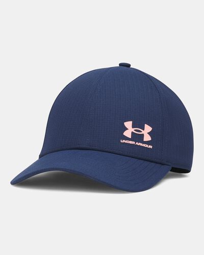 UA ArmourVent Low