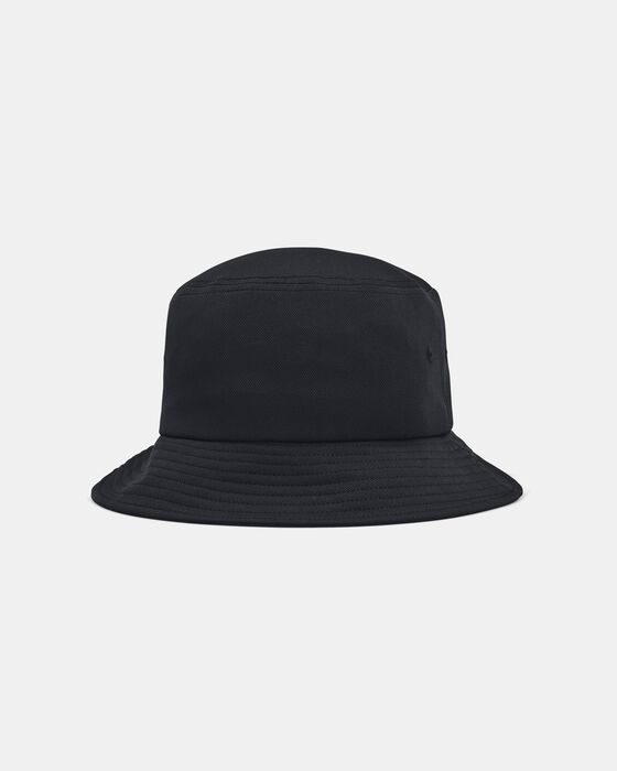 Women's UA Blitzing Bucket Hat image number 1