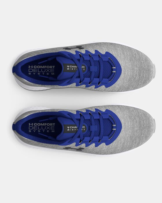 UA Charged Impulse 3 Knit image number 2