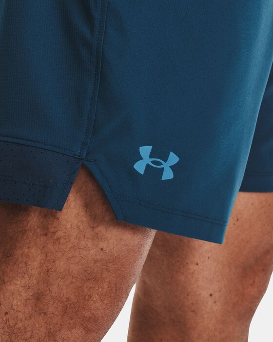 UA Vanish Woven image number 3