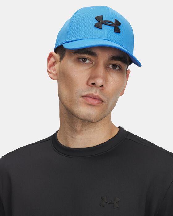 UA Blitzing Low image number 0