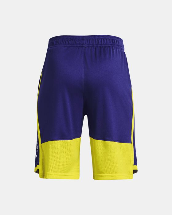 UA ستانت 3.0 image number 1