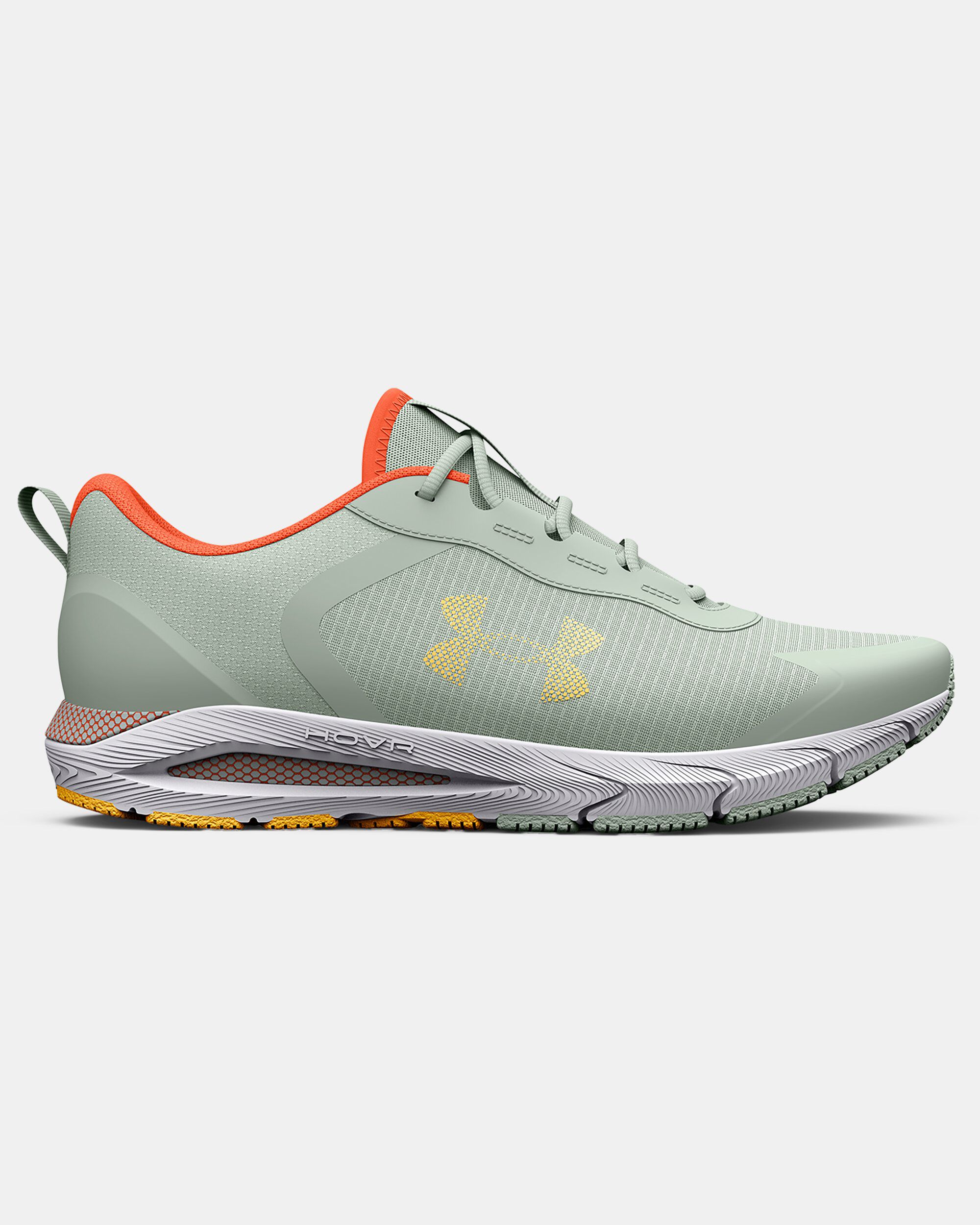 Under armour hovr sonic women store