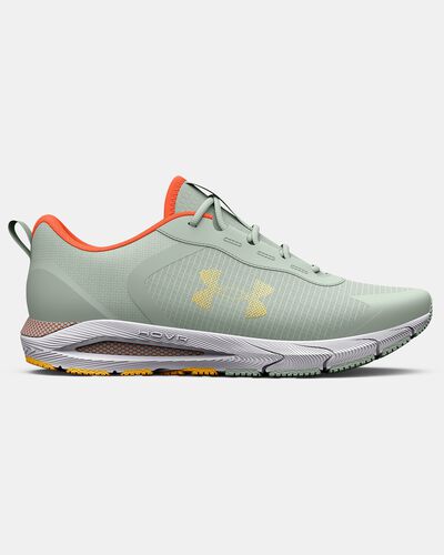 Women's UA HOVR™ Sonic SE Running Shoes