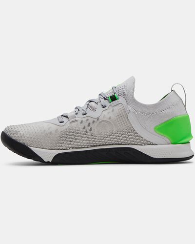 Women's UA TriBase™ Reign 3 WIT Training Shoes