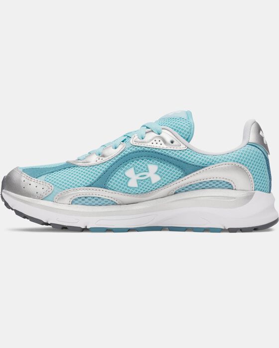 UA Tech Runner image number 1