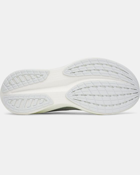 UA Velociti 5 image number 4