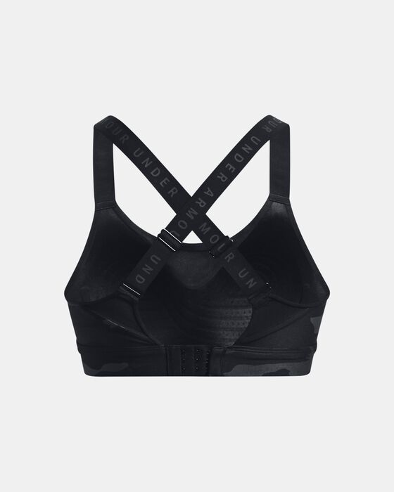 UA Infinity High Printed image number 11