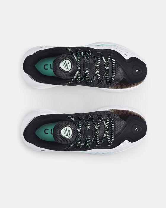 Curry 11 image number 2