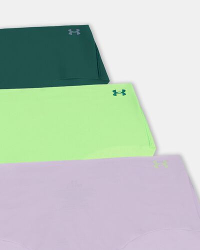 UA Pure Stretch