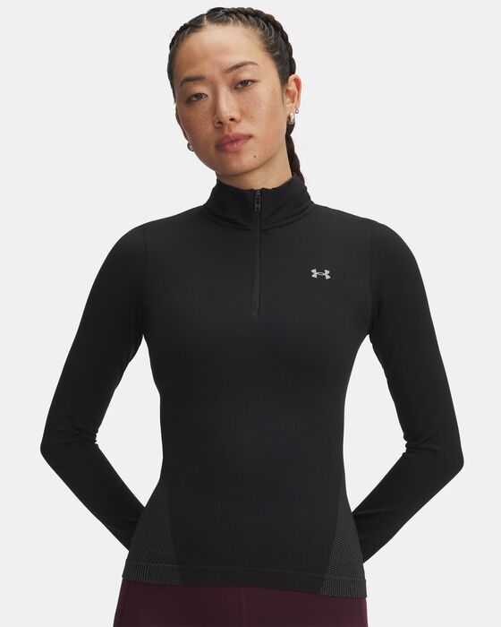 UA Vanish Seamless image number 0