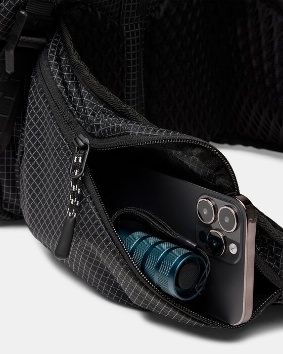 UA Explor image number 5