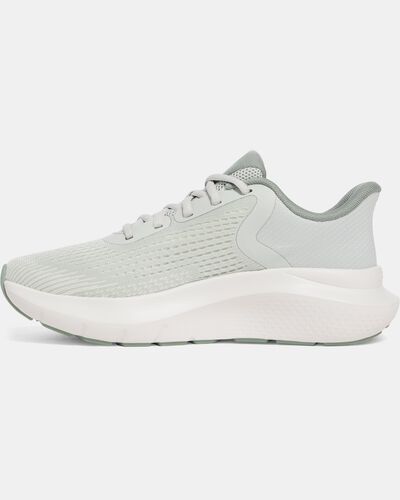 Women's UA Rogue 5 Running Shoes
