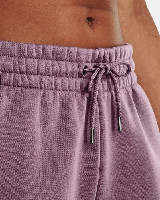 UA Essential image number 3