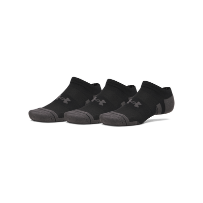 UA Performance Tech