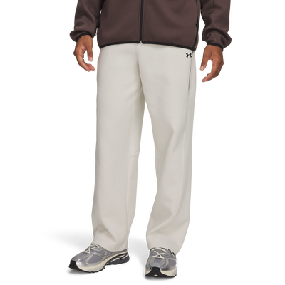 UA Unstoppable Fleece