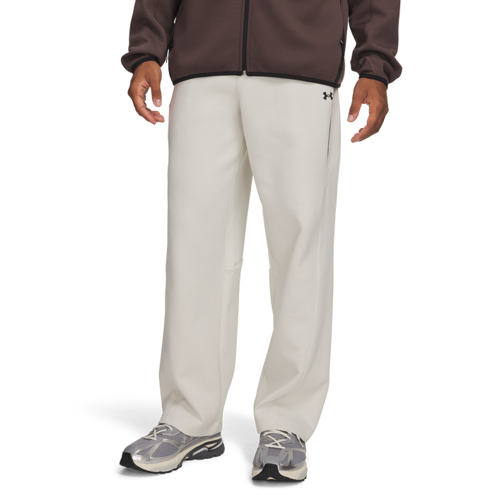 UA Unstoppable Fleece image number 0
