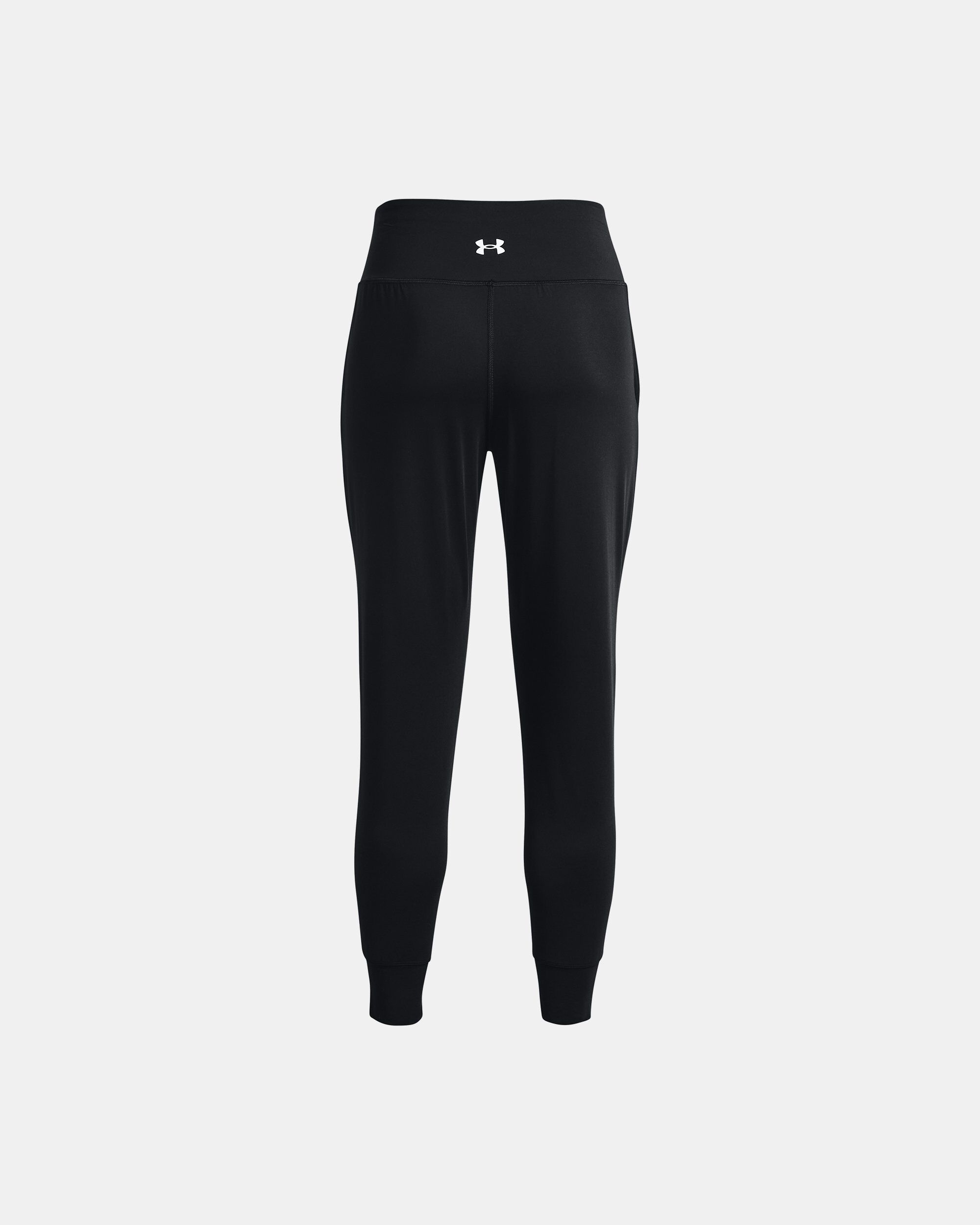 Under armour joggers women top