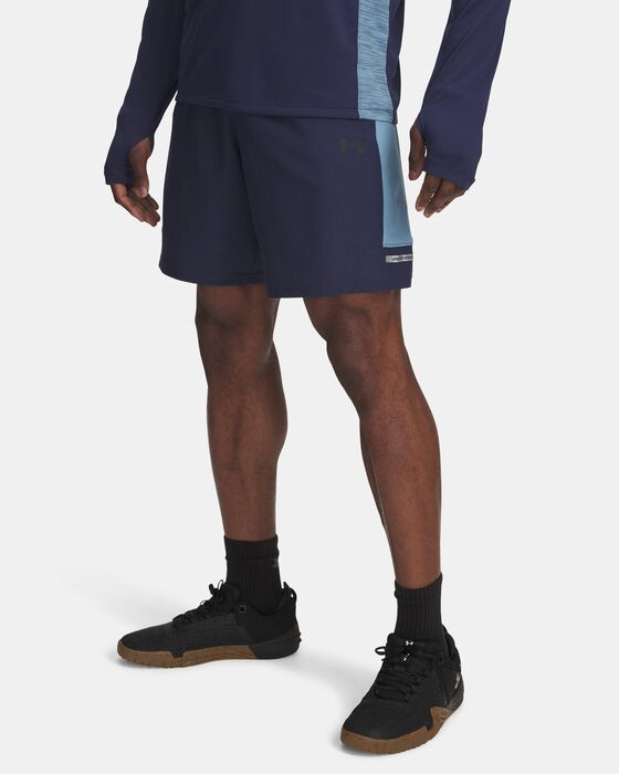 UA Tech™ Utility image number 0
