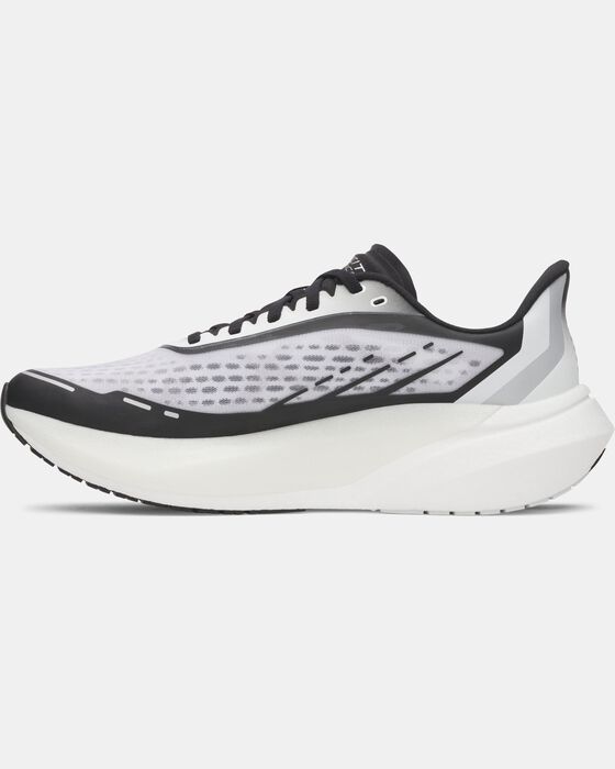 UA Velociti Distance image number 1
