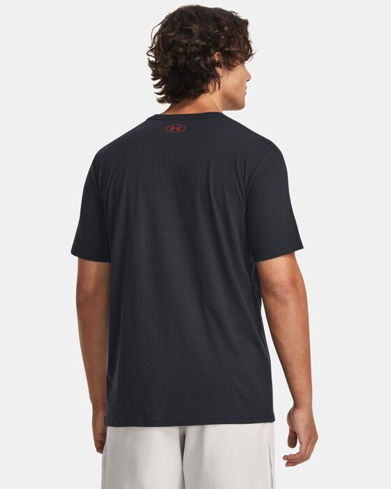 Project Rock Paradise image number 1