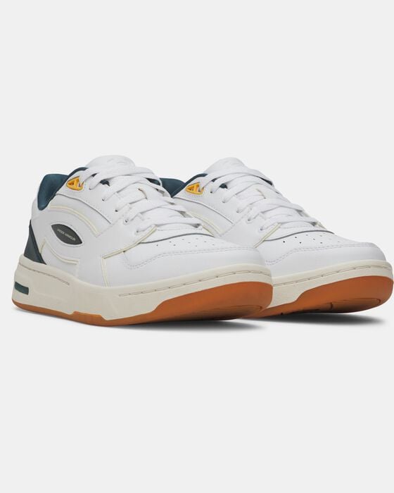 UA Flex image number 3