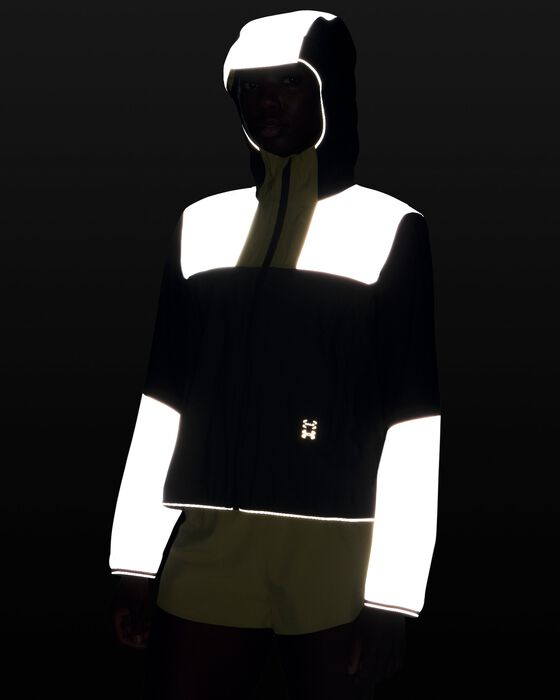 UA Halo Run UA Halo Run image number 3