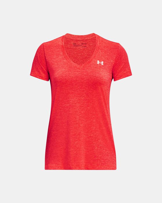 UA تك تويست image number 4