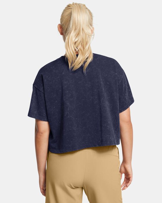 UA Varsity Heavyweight image number 1