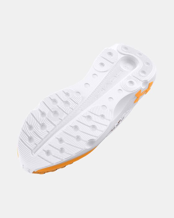 Men's UA Infinite Elite We Run Running Shoes image number 4