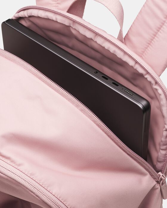 UA Studio Campus image number 3