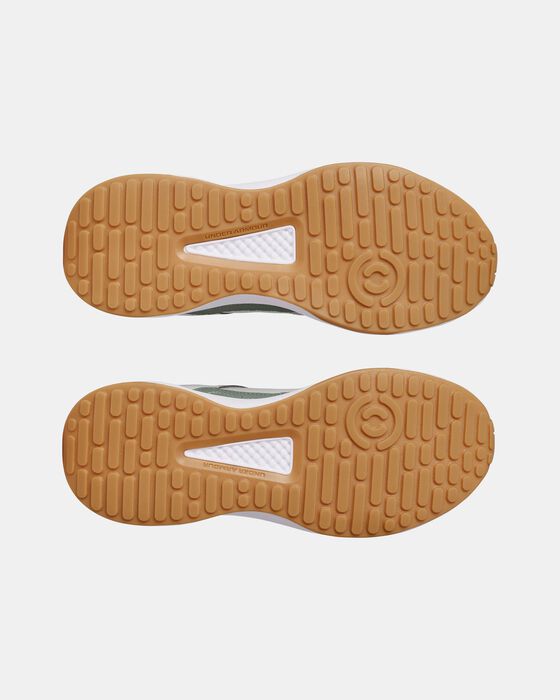 UA Edge Leather UA Edge Leather image number 4